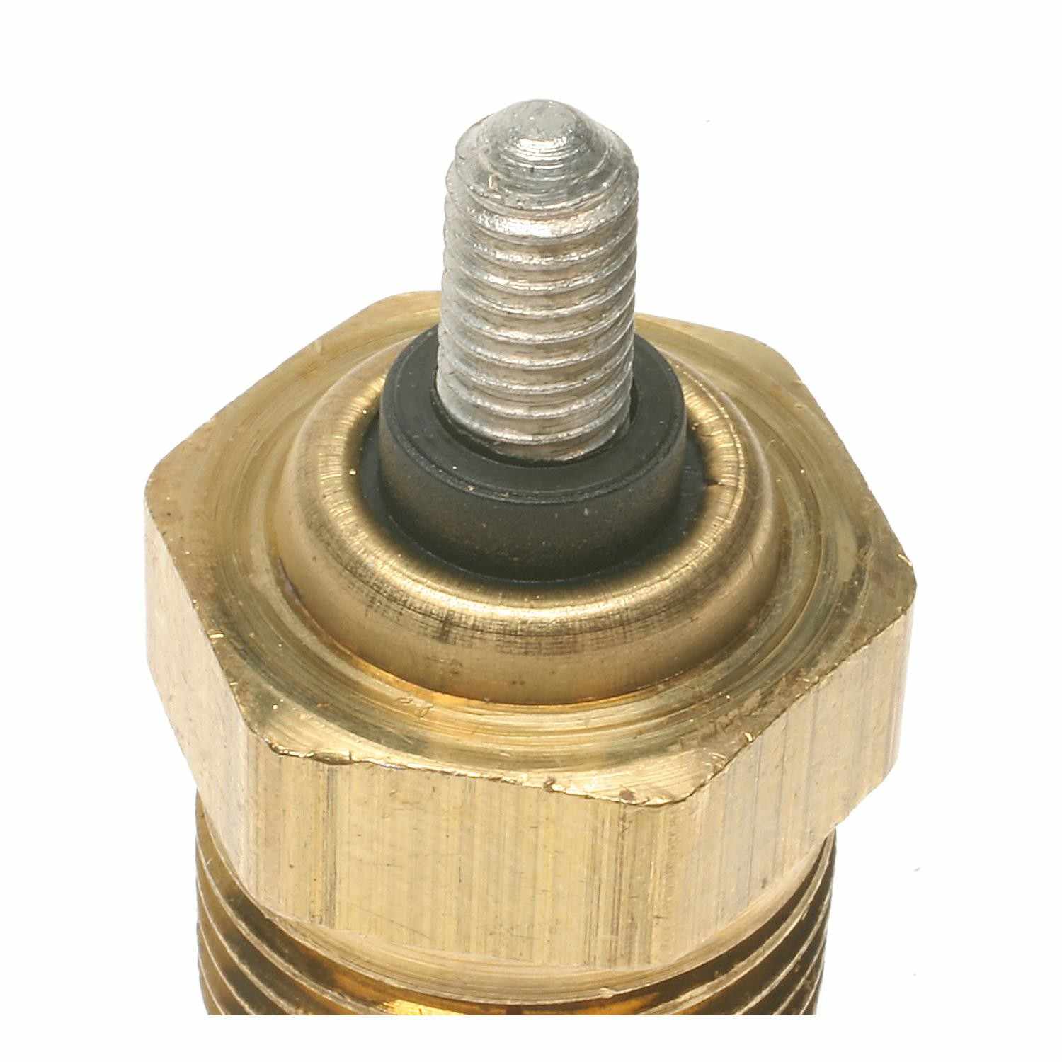 Standard Ignition Engine Coolant Temperature Sender TS-388