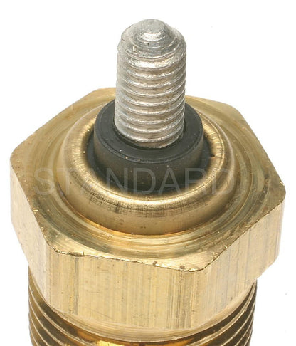 Standard Ignition Engine Coolant Temperature Sender TS-388
