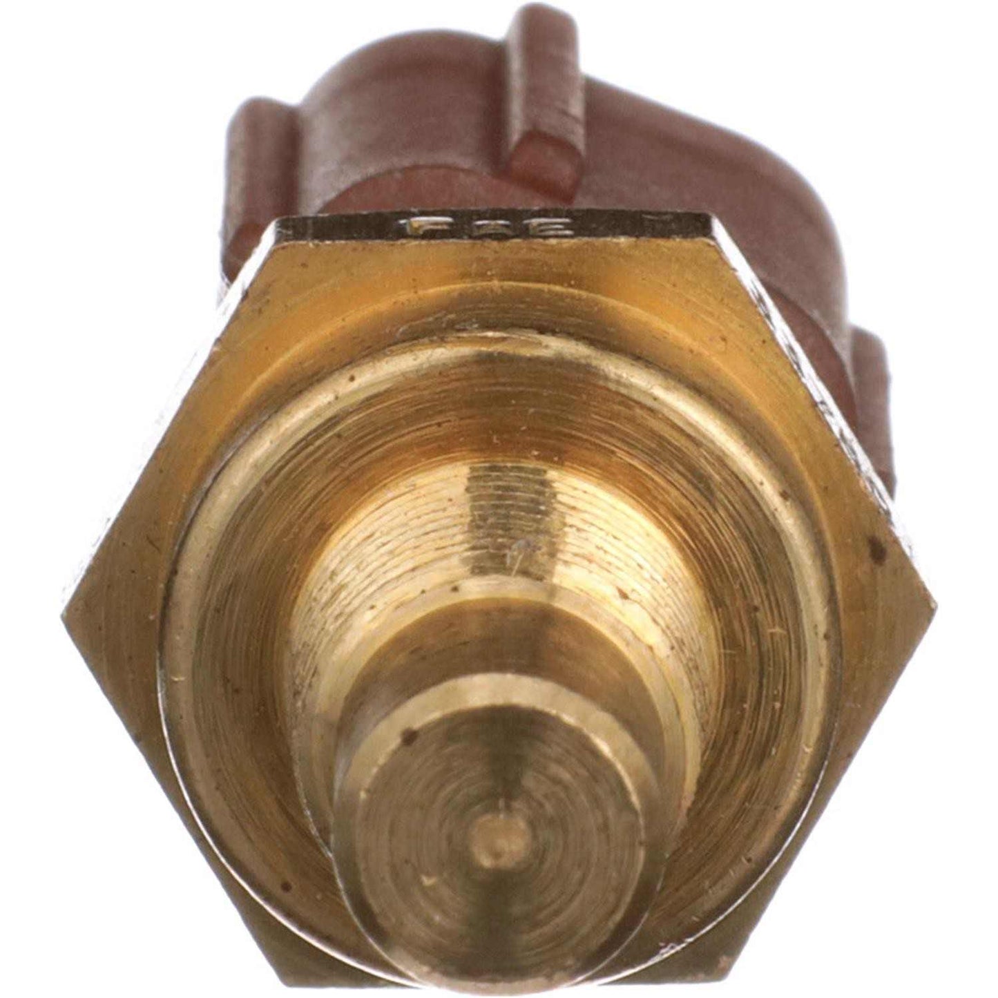 Standard Ignition Engine Coolant Temperature Sender TS-389