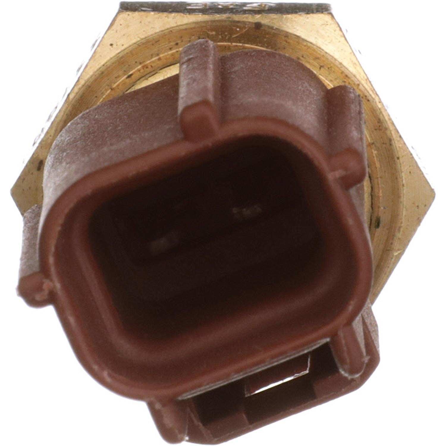 Standard Ignition Engine Coolant Temperature Sender TS-389