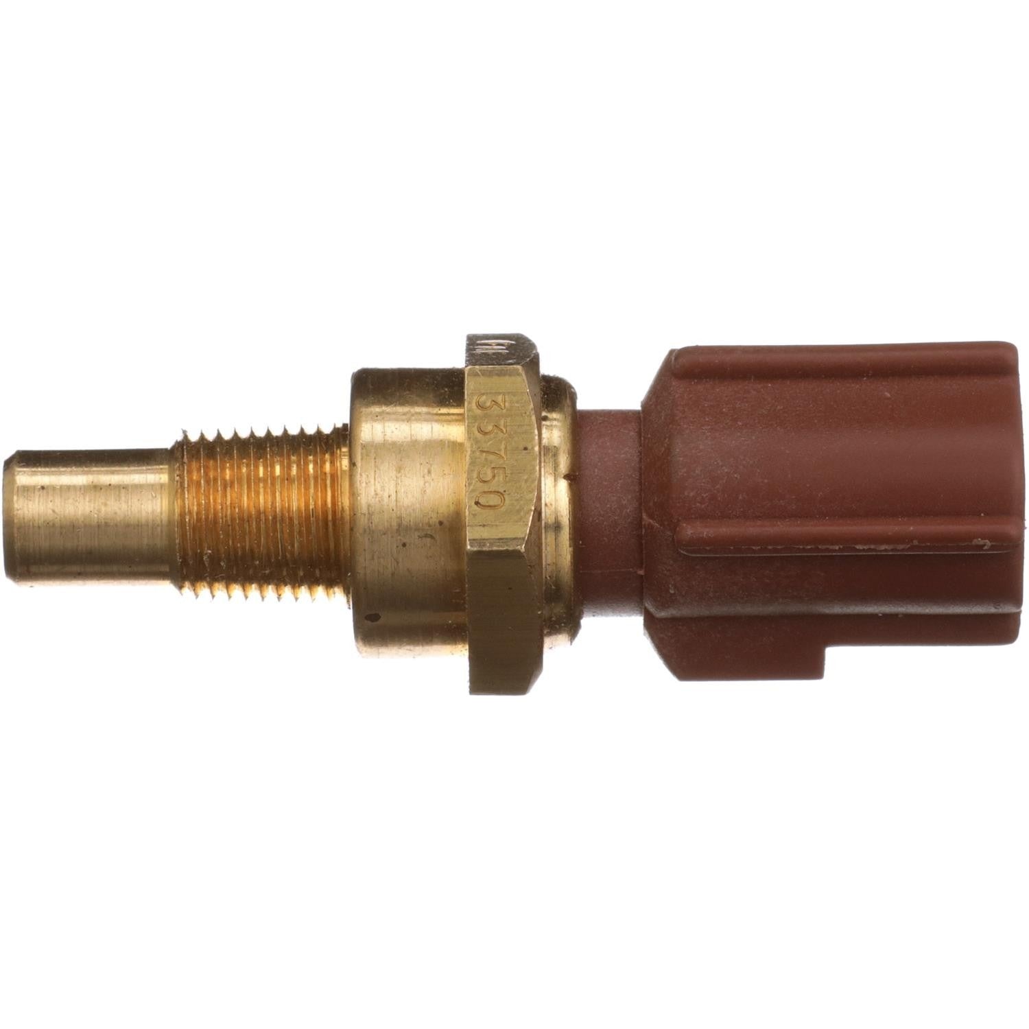 Standard Ignition Engine Coolant Temperature Sender TS-389