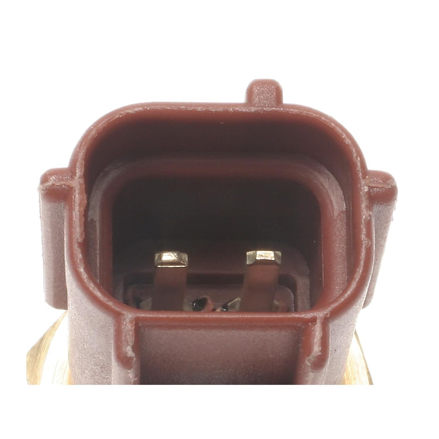Standard Ignition Engine Coolant Temperature Sender TS-389