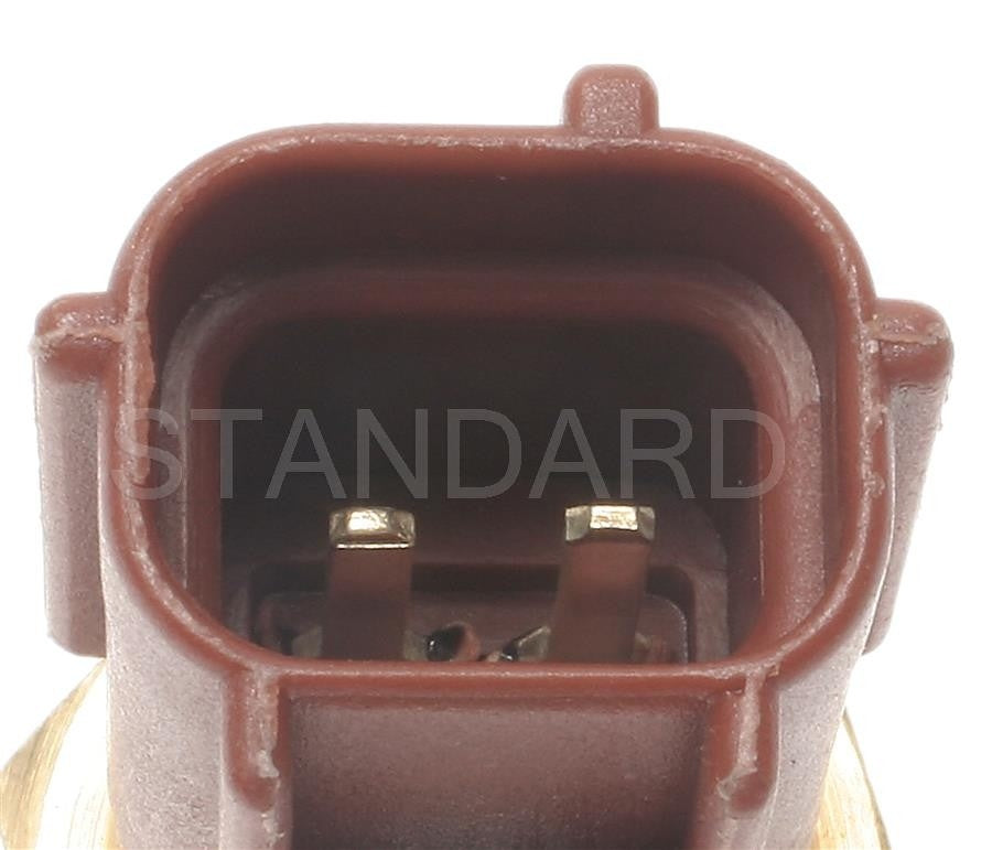Standard Ignition Engine Coolant Temperature Sender TS-389