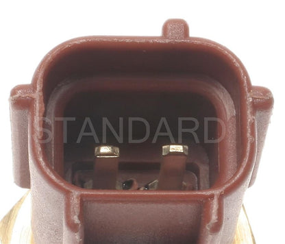 Standard Ignition Engine Coolant Temperature Sender TS-389
