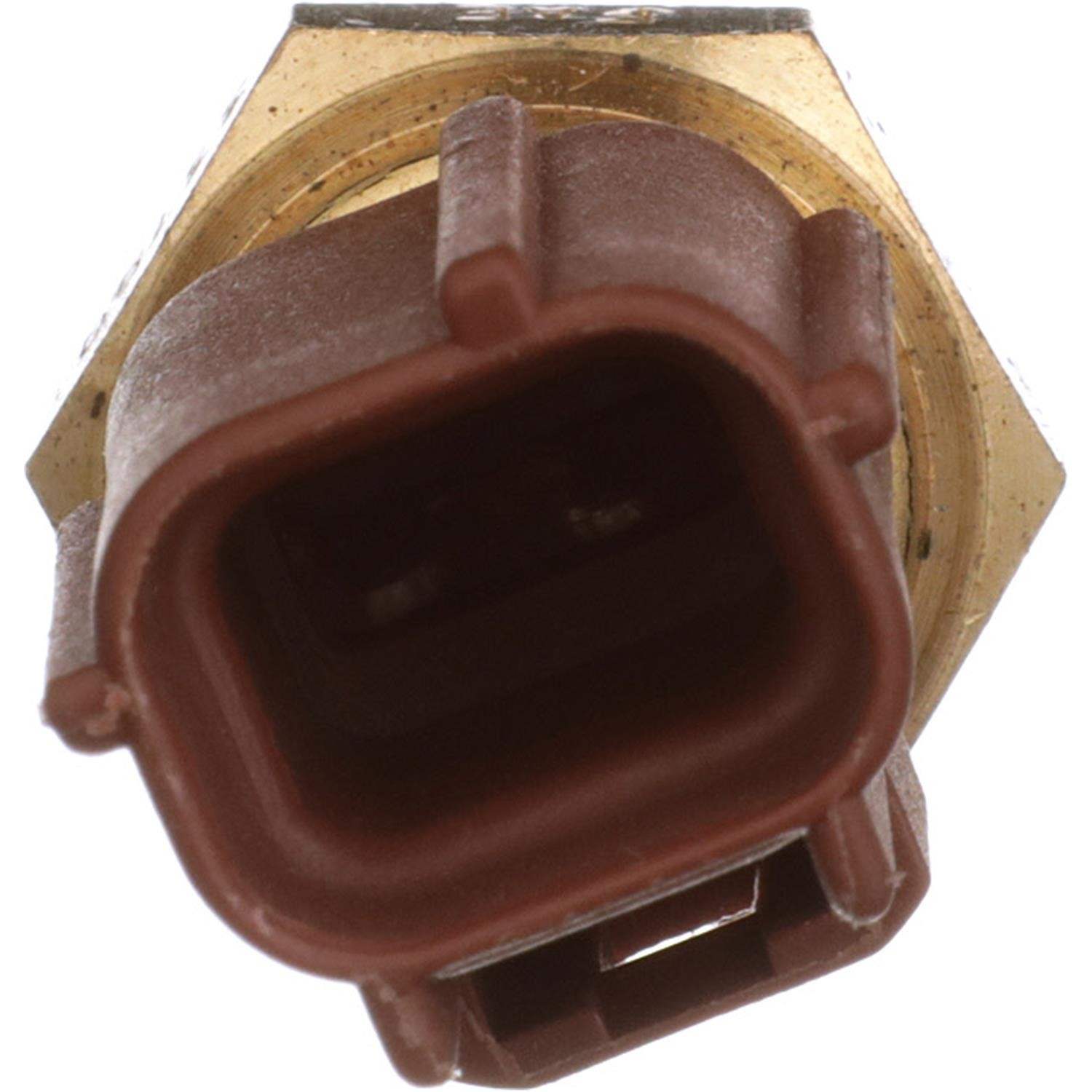 Standard Ignition Engine Coolant Temperature Sender TS-389