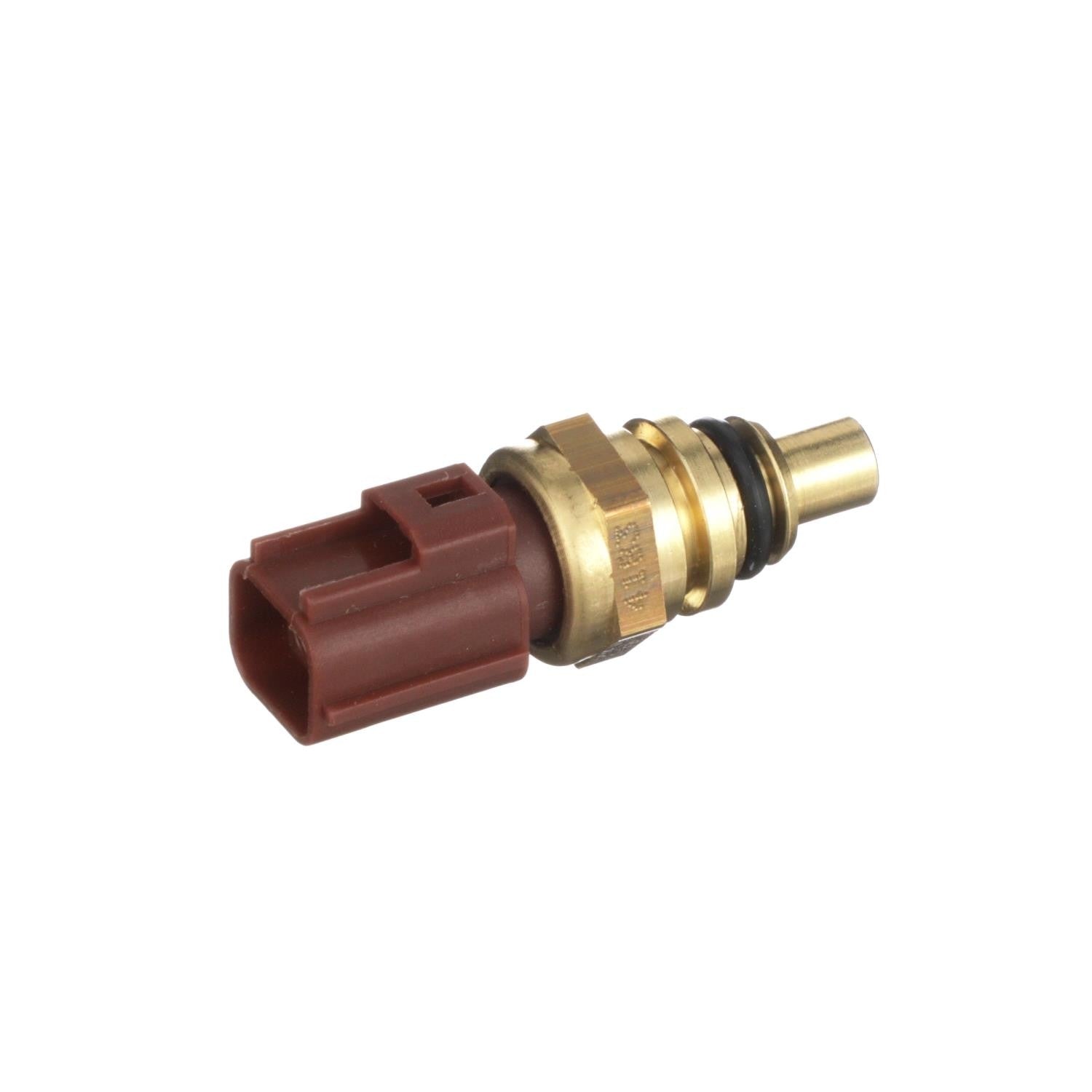 Standard Ignition Engine Coolant Temperature Sender TS-390