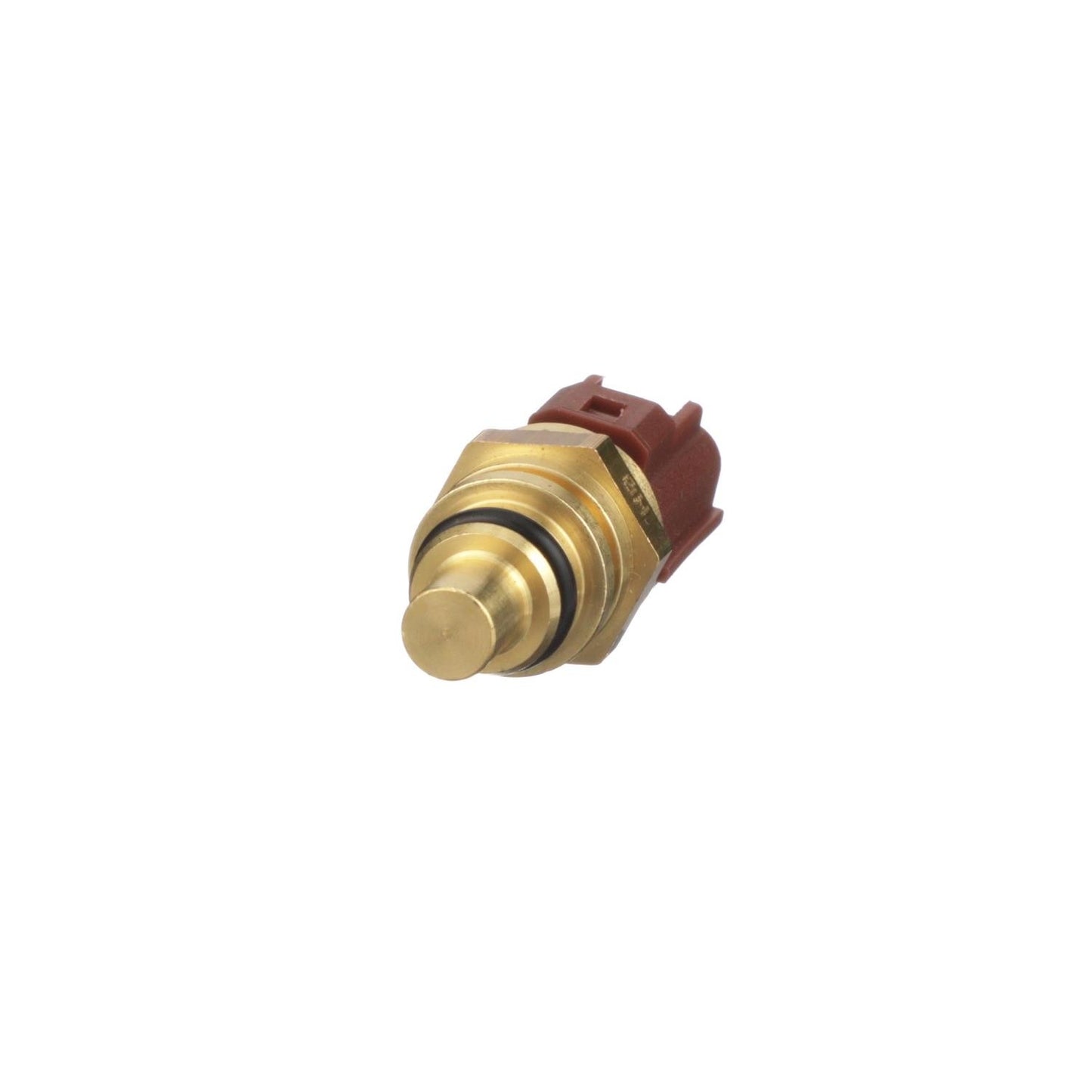 Standard Ignition Engine Coolant Temperature Sender TS-390