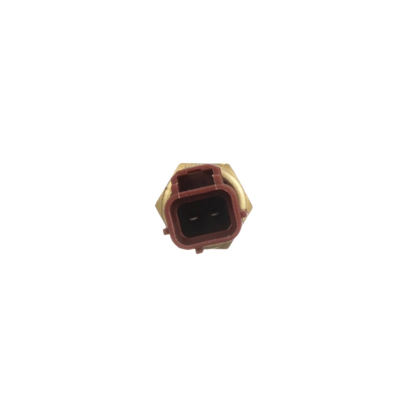 Standard Ignition Engine Coolant Temperature Sender TS-390