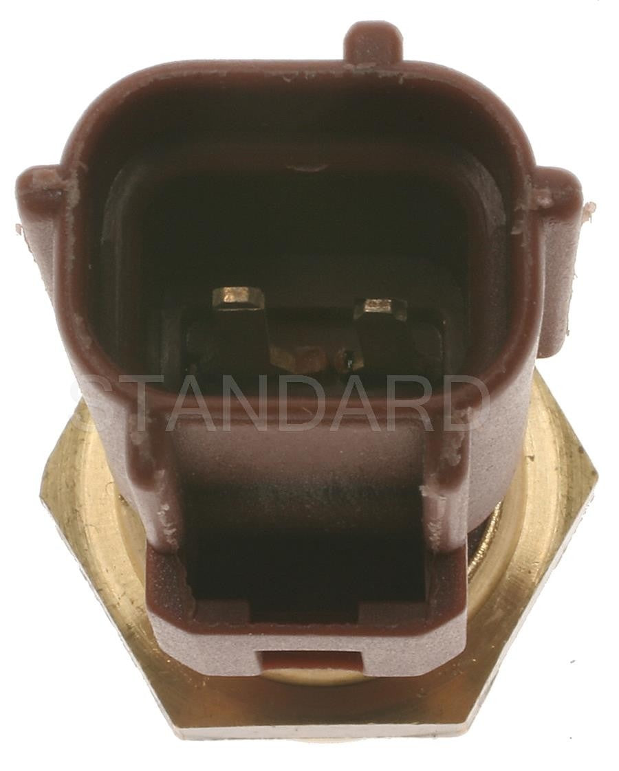 Standard Ignition Engine Coolant Temperature Sender TS-390