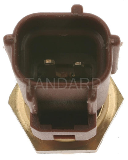 Standard Ignition Engine Coolant Temperature Sender TS-390
