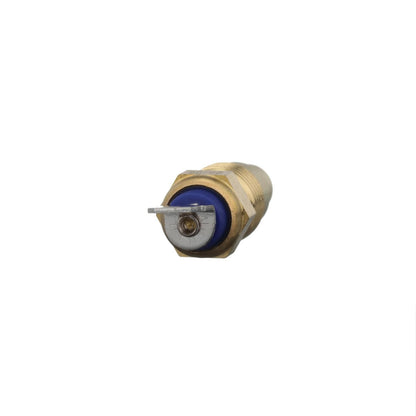 Intermotor Engine Coolant Temperature Sender TS-391