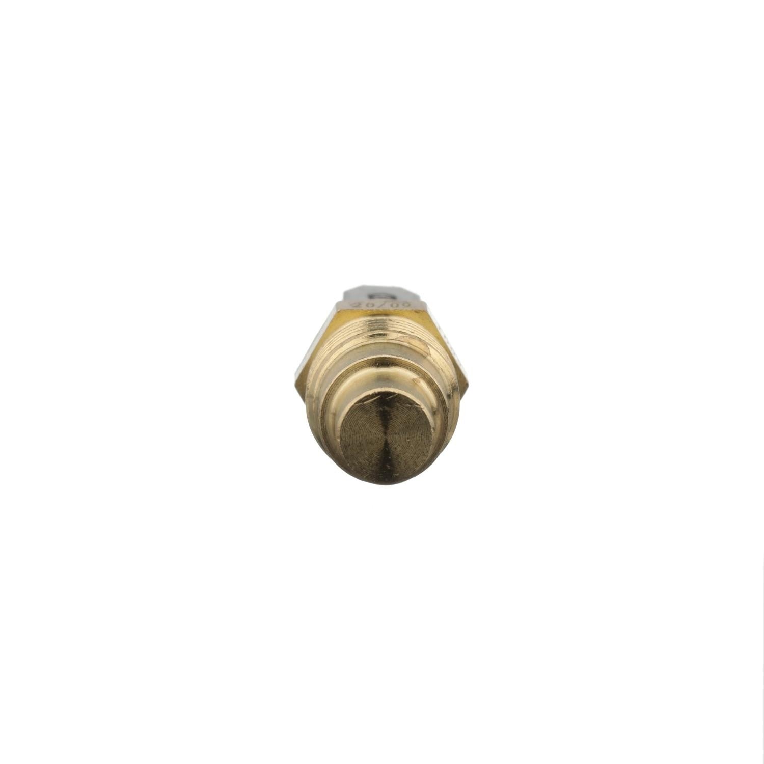 Intermotor Engine Coolant Temperature Sender TS-391