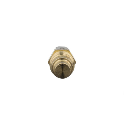 Intermotor Engine Coolant Temperature Sender TS-391