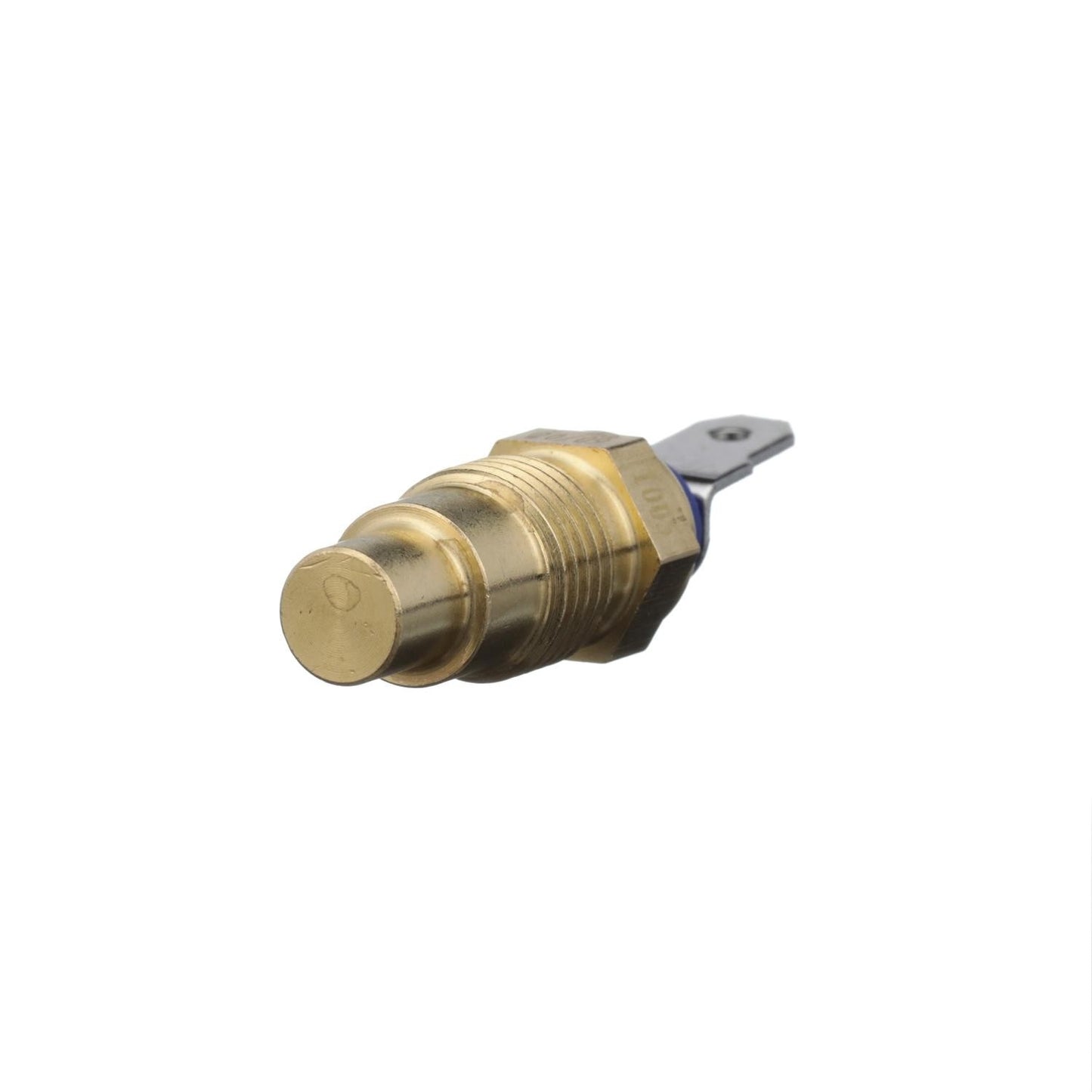 Intermotor Engine Coolant Temperature Sender TS-391