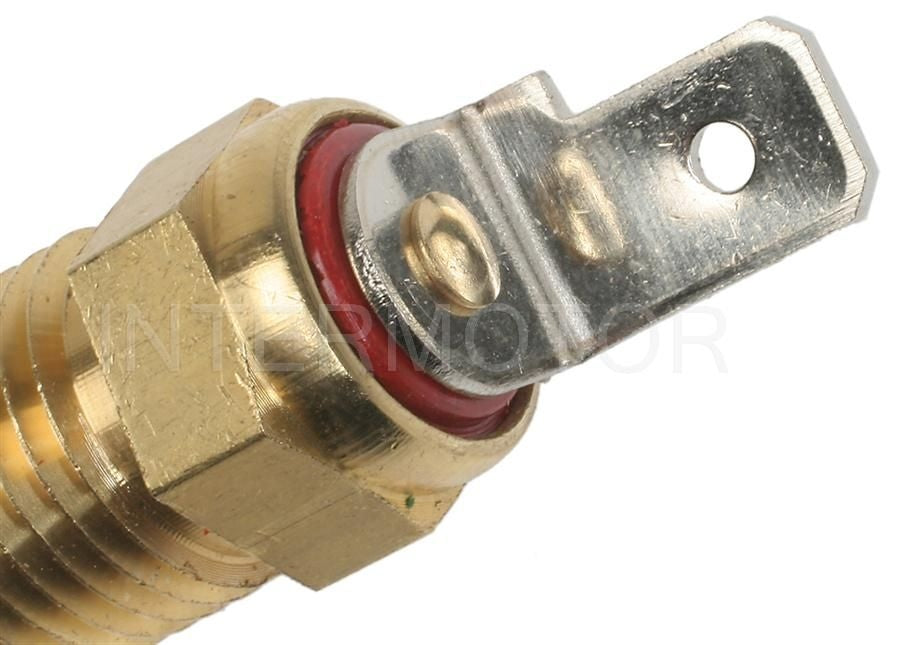 Intermotor Engine Coolant Temperature Sender TS-391