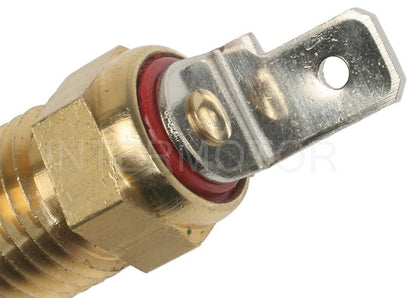 Intermotor Engine Coolant Temperature Sender TS-391