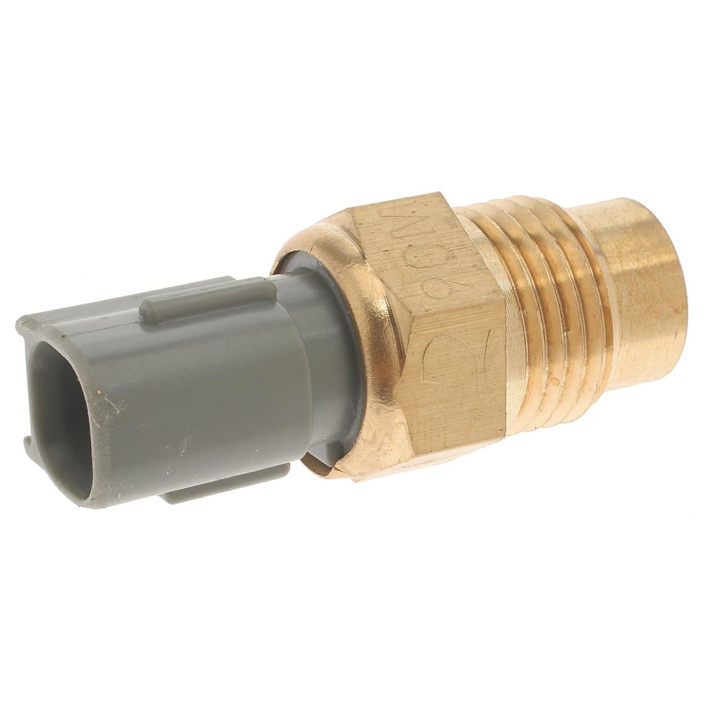 Intermotor Engine Cooling Fan Switch TS-394