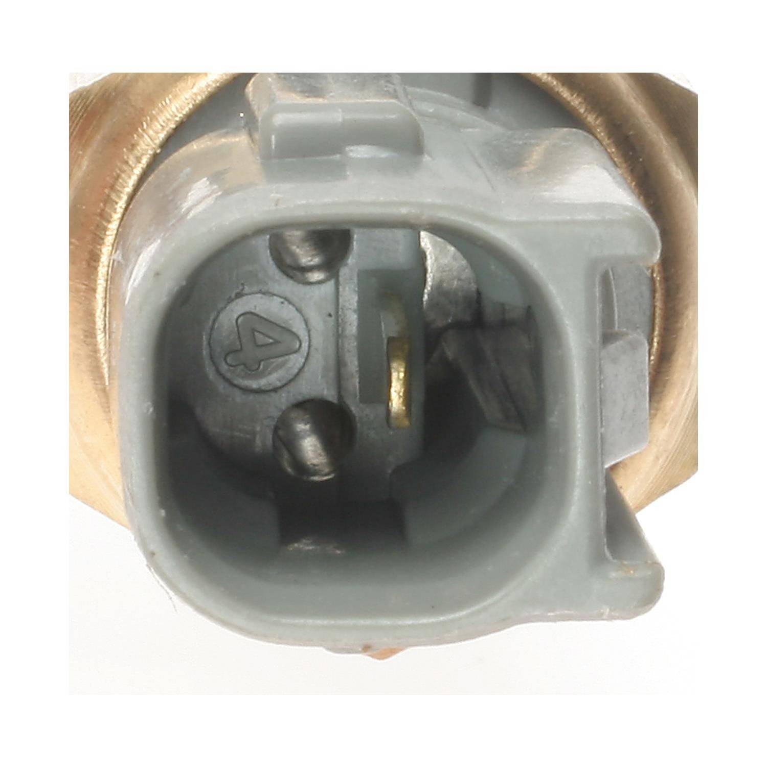 Intermotor Engine Cooling Fan Switch TS-394