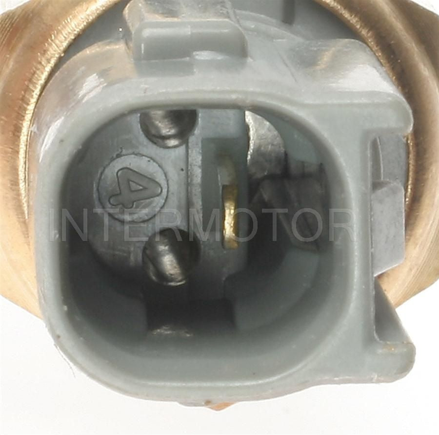 Intermotor Engine Cooling Fan Switch TS-394