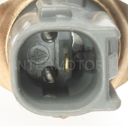 Intermotor Engine Cooling Fan Switch TS-394