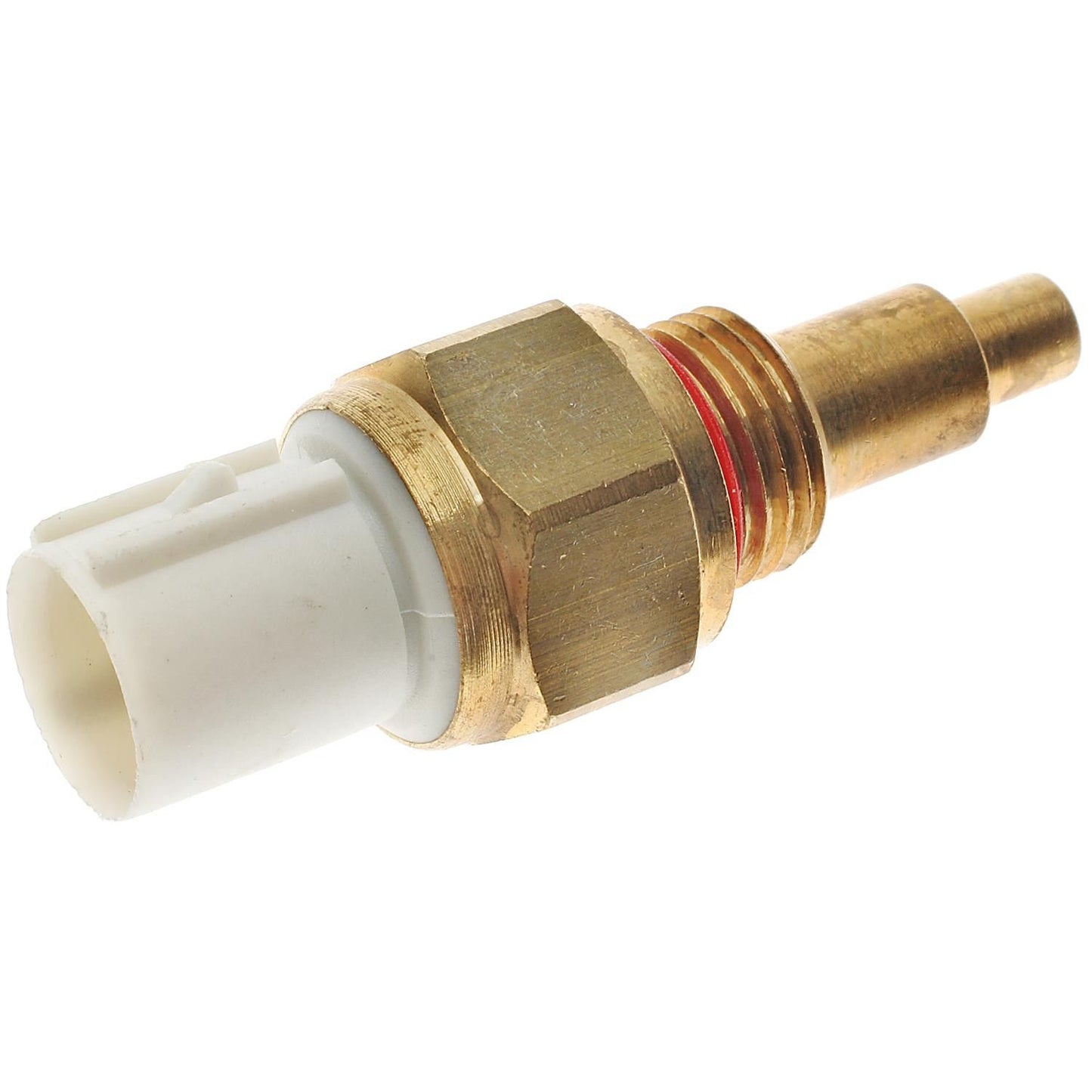Intermotor Engine Cooling Fan Switch TS-402