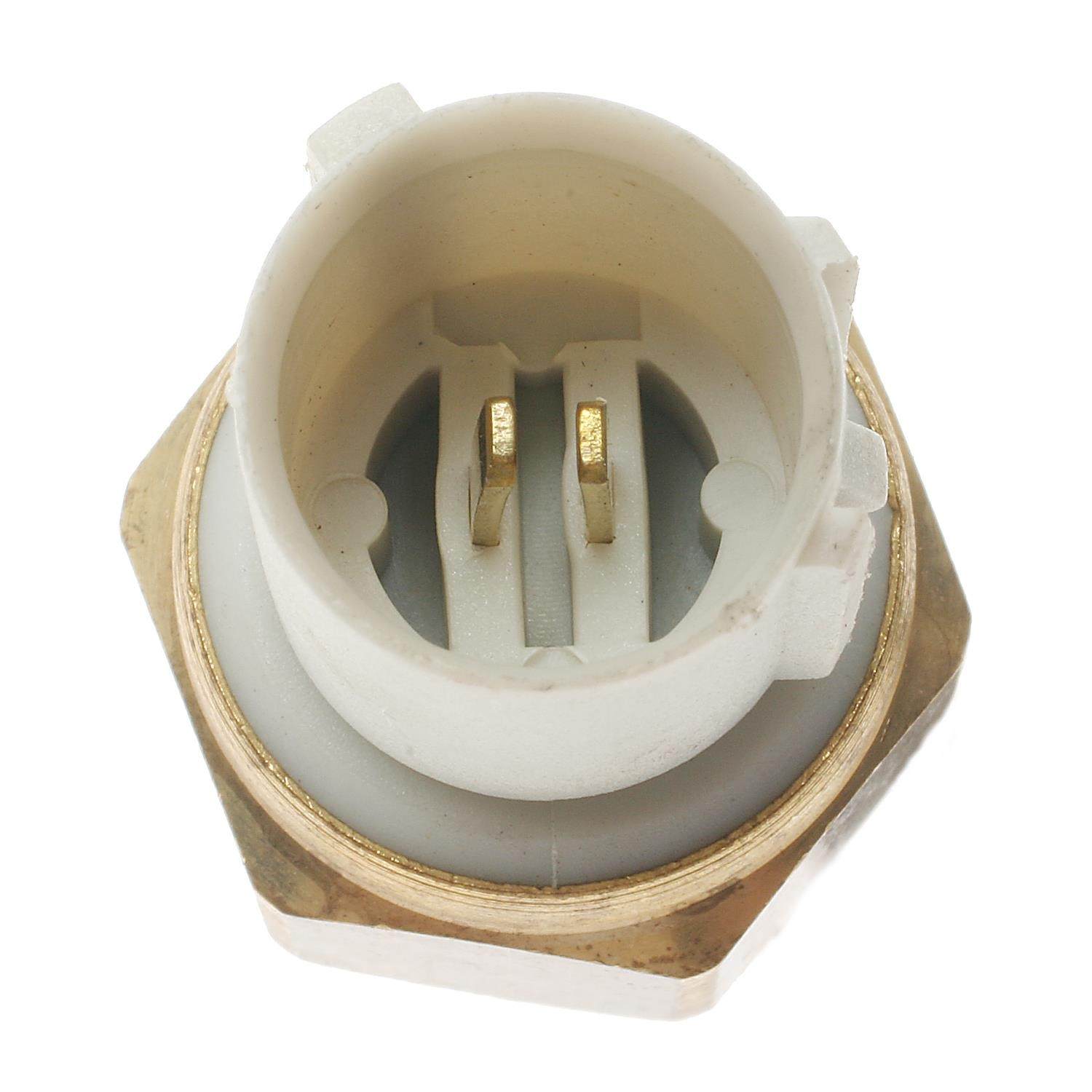 Intermotor Engine Cooling Fan Switch TS-402