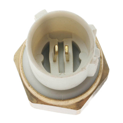 Intermotor Engine Cooling Fan Switch TS-402
