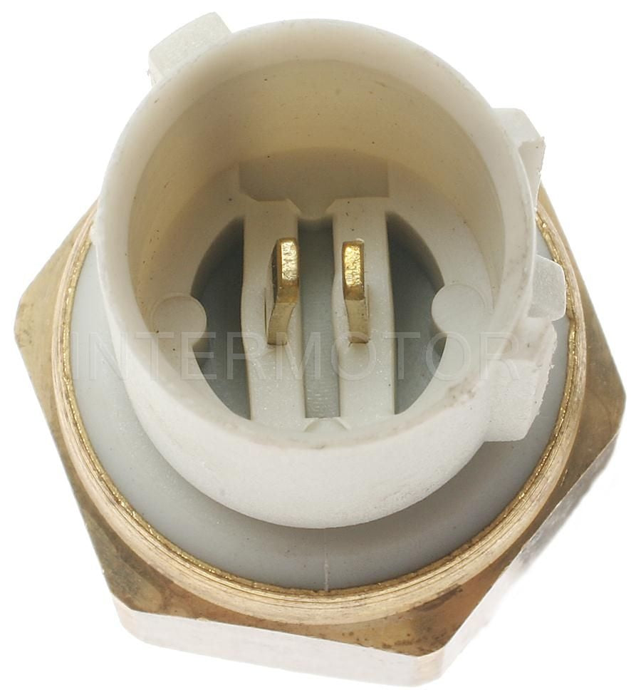 Intermotor Engine Cooling Fan Switch TS-402
