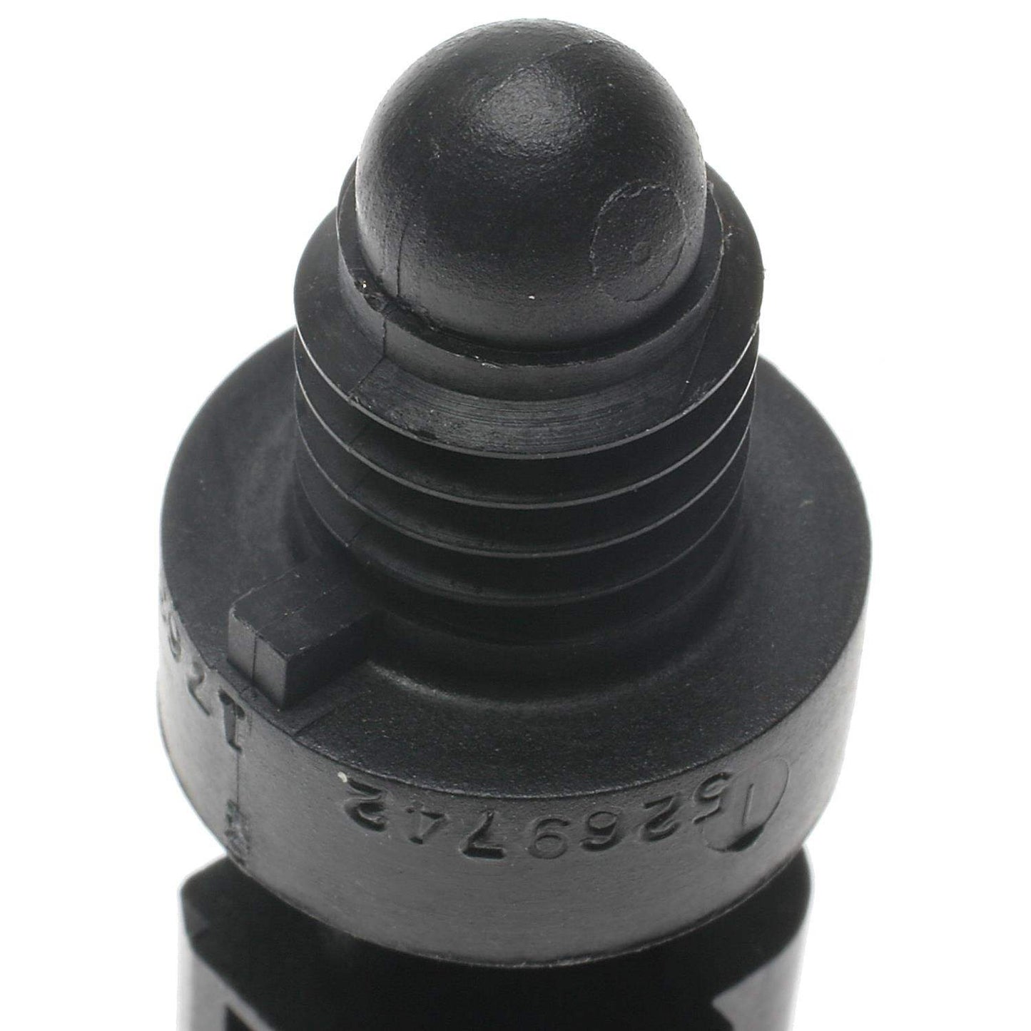 Standard Ignition Battery Temperature Sensor TS-405