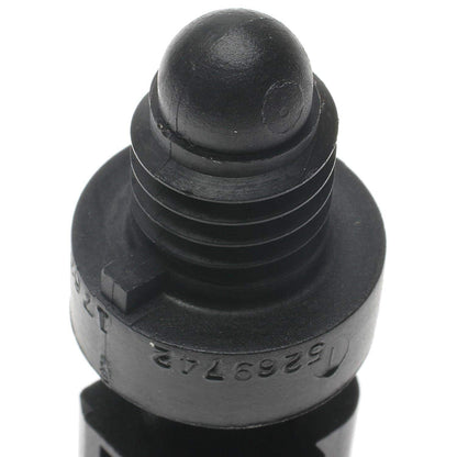 Standard Ignition Battery Temperature Sensor TS-405