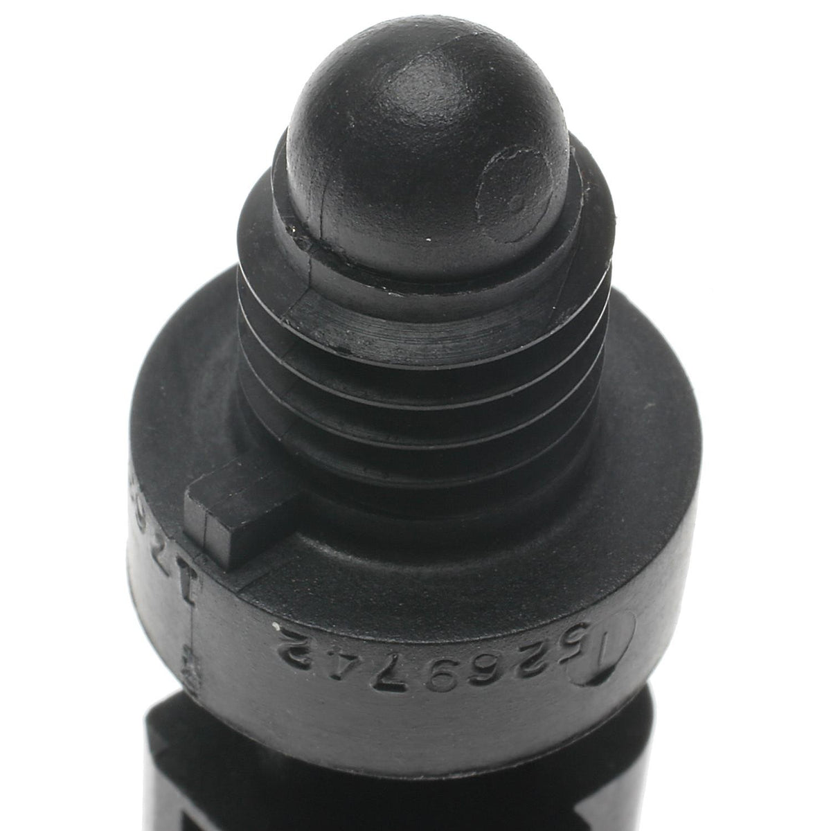 Standard Ignition Battery Temperature Sensor TS-405