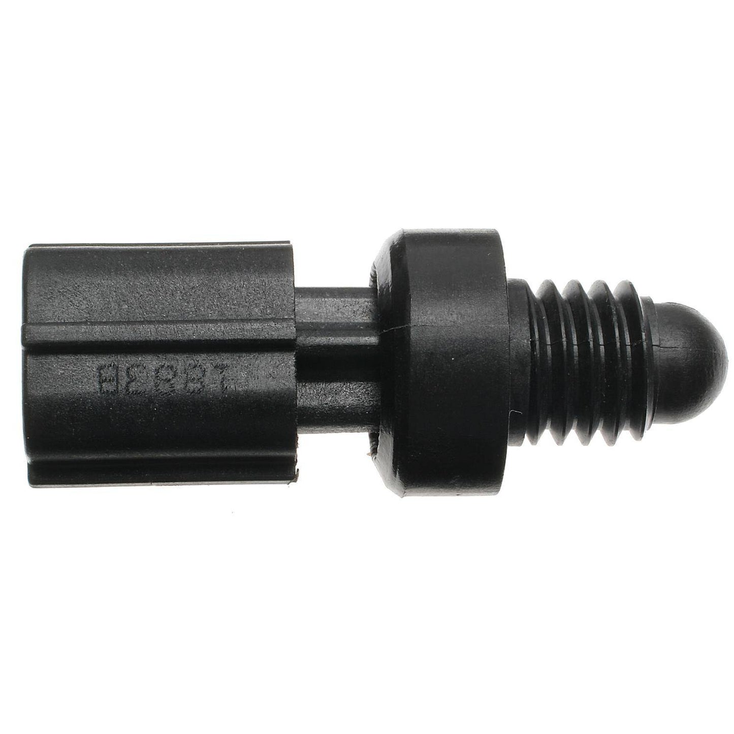 Standard Ignition Battery Temperature Sensor TS-405