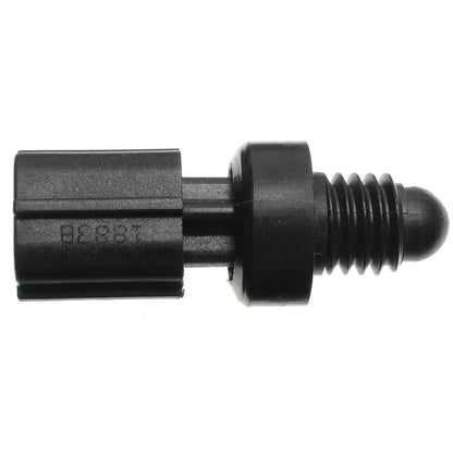 Standard Ignition Battery Temperature Sensor TS-405