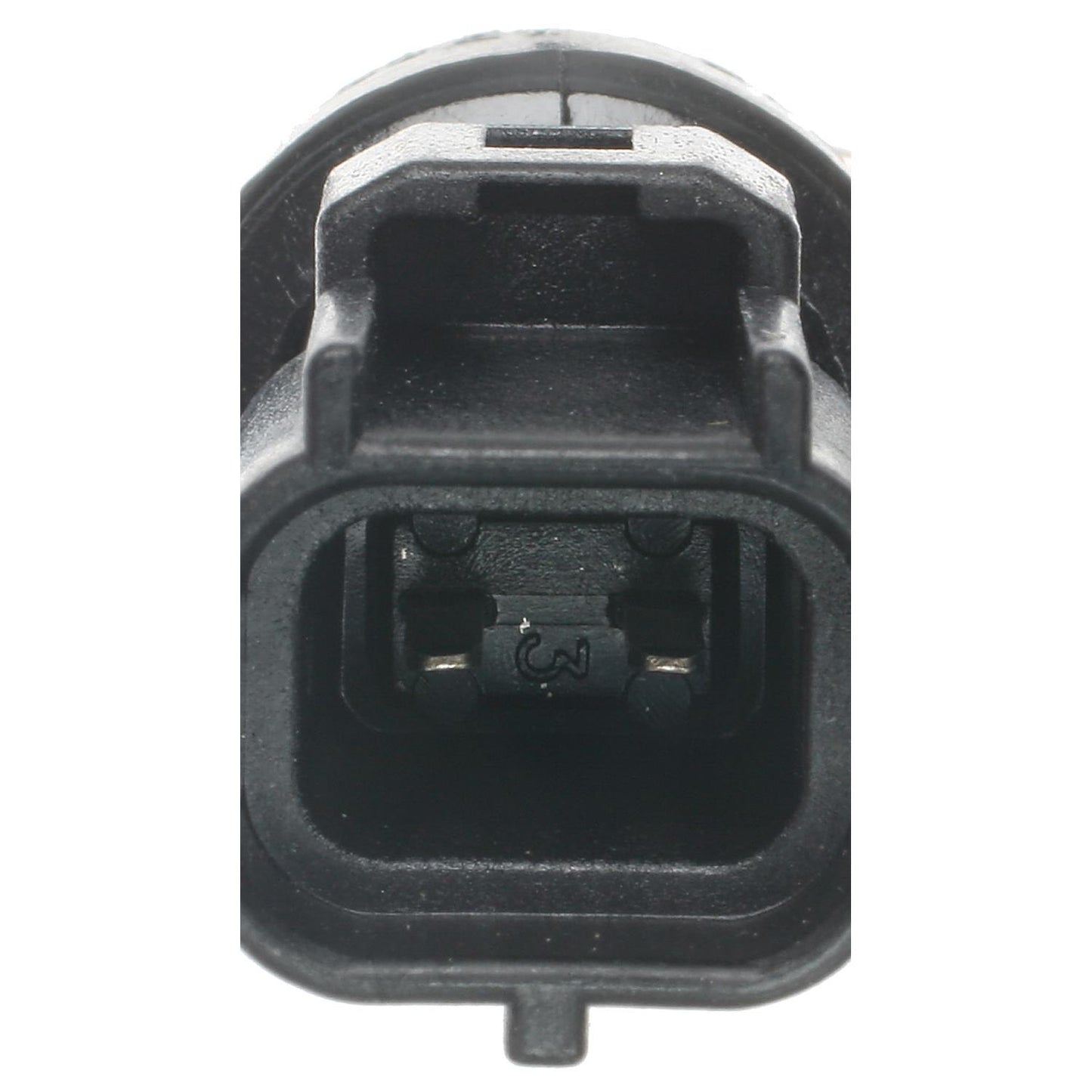 Standard Ignition Battery Temperature Sensor TS-405