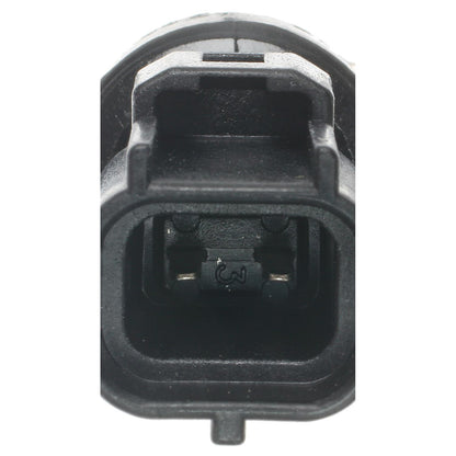 Standard Ignition Battery Temperature Sensor TS-405