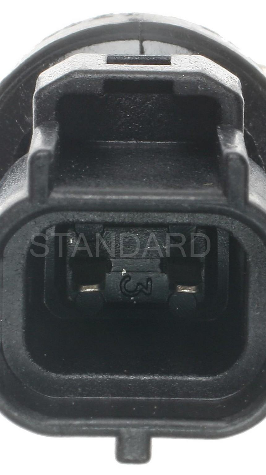 Standard Ignition Battery Temperature Sensor TS-405