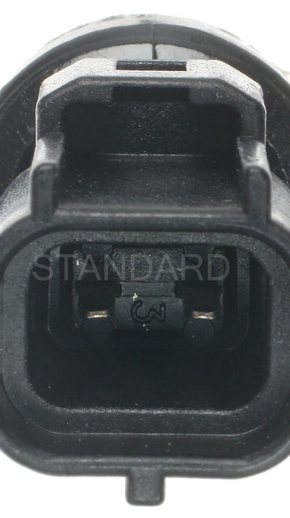 Standard Ignition Battery Temperature Sensor TS-405