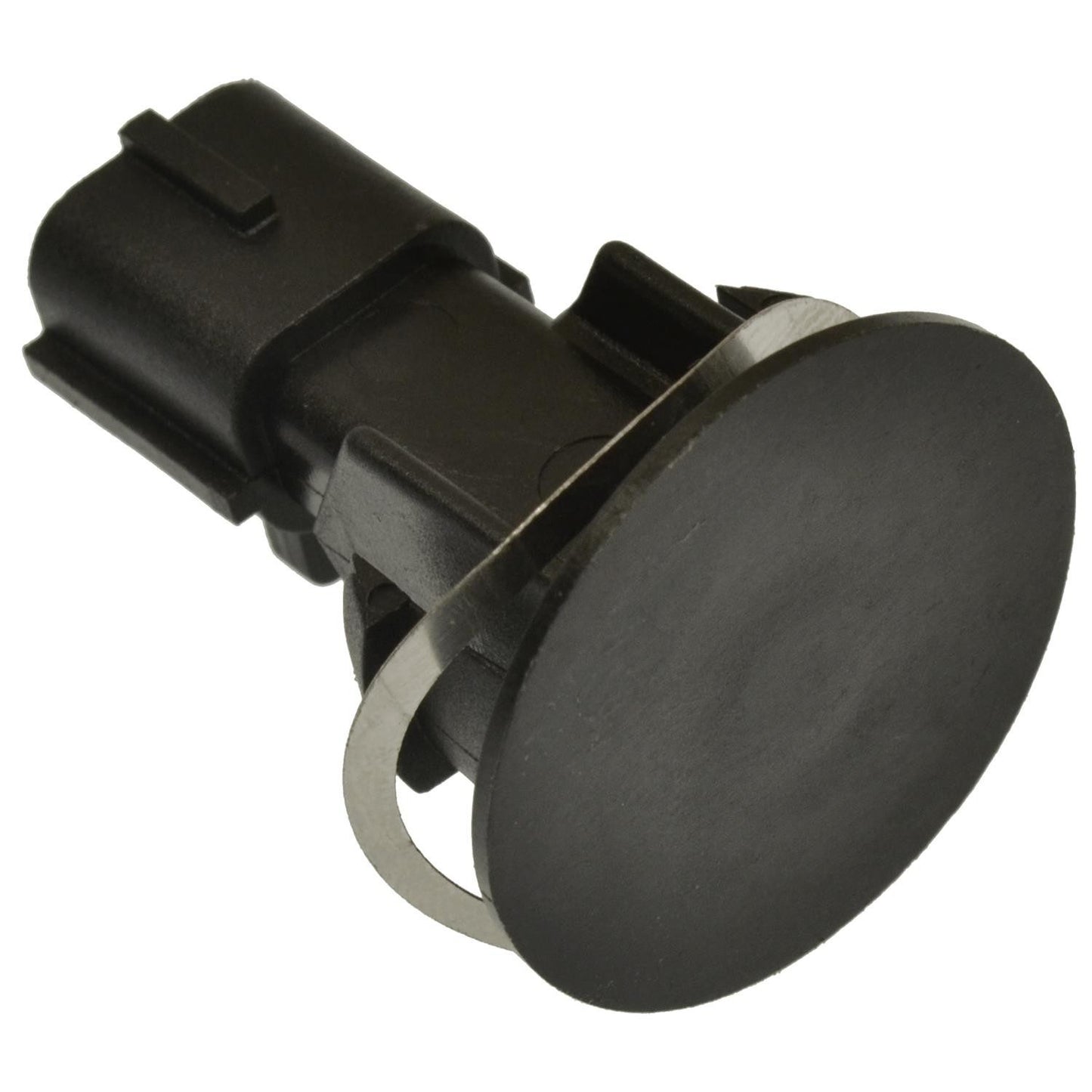 Standard Ignition Battery Temperature Sensor TS-406