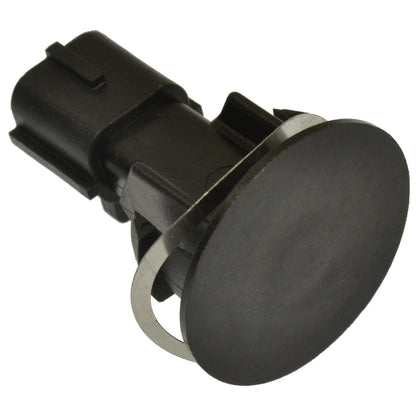 Standard Ignition Battery Temperature Sensor TS-406