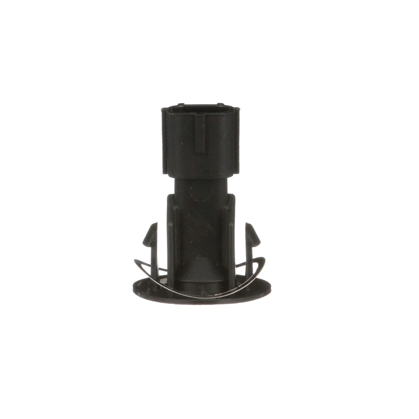 Standard Ignition Battery Temperature Sensor TS-406