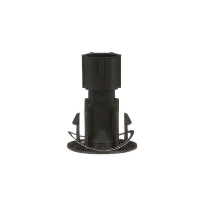 Standard Ignition Battery Temperature Sensor TS-406