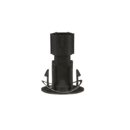 Standard Ignition Battery Temperature Sensor TS-406