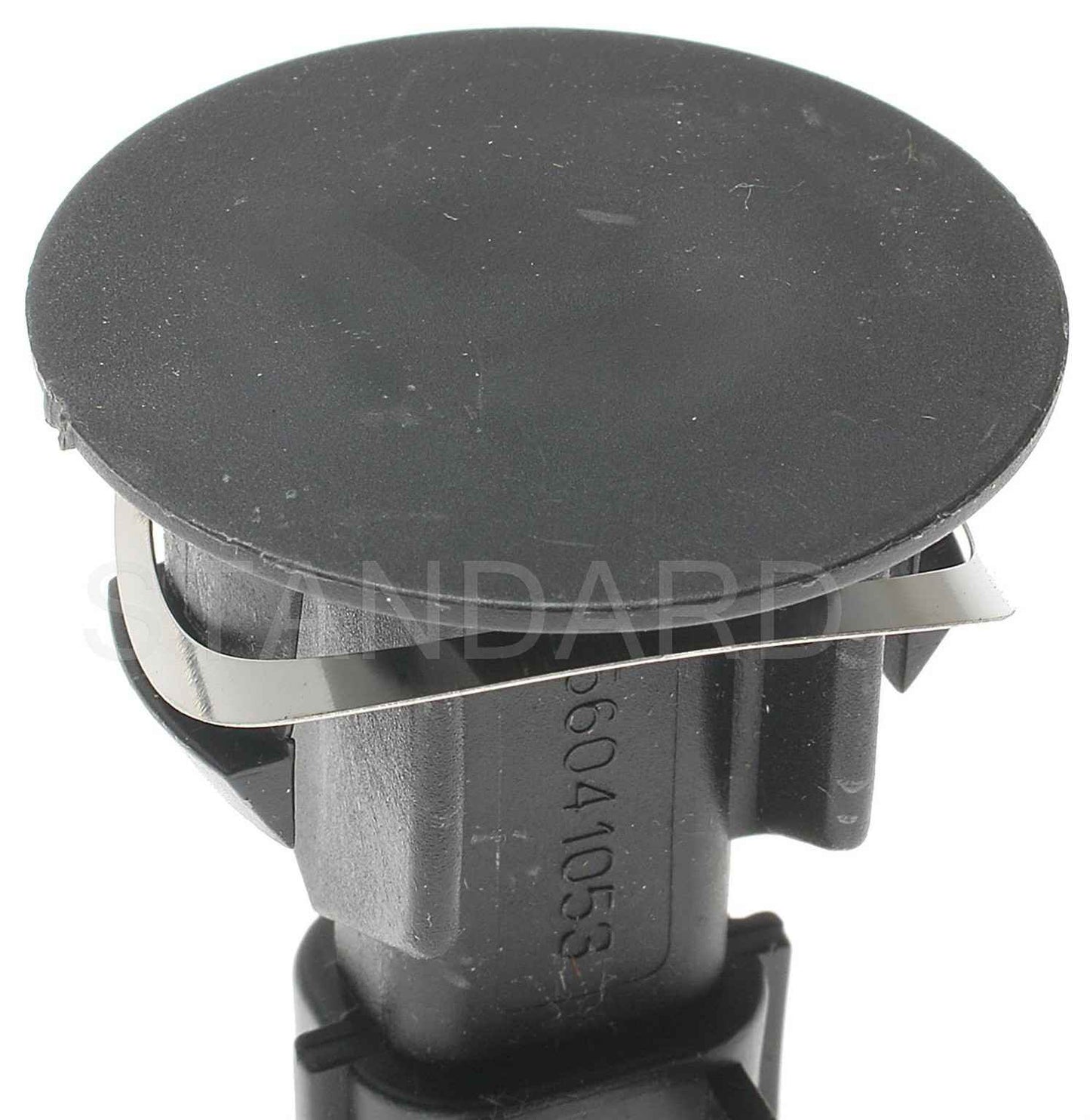 Standard Ignition Battery Temperature Sensor TS-406