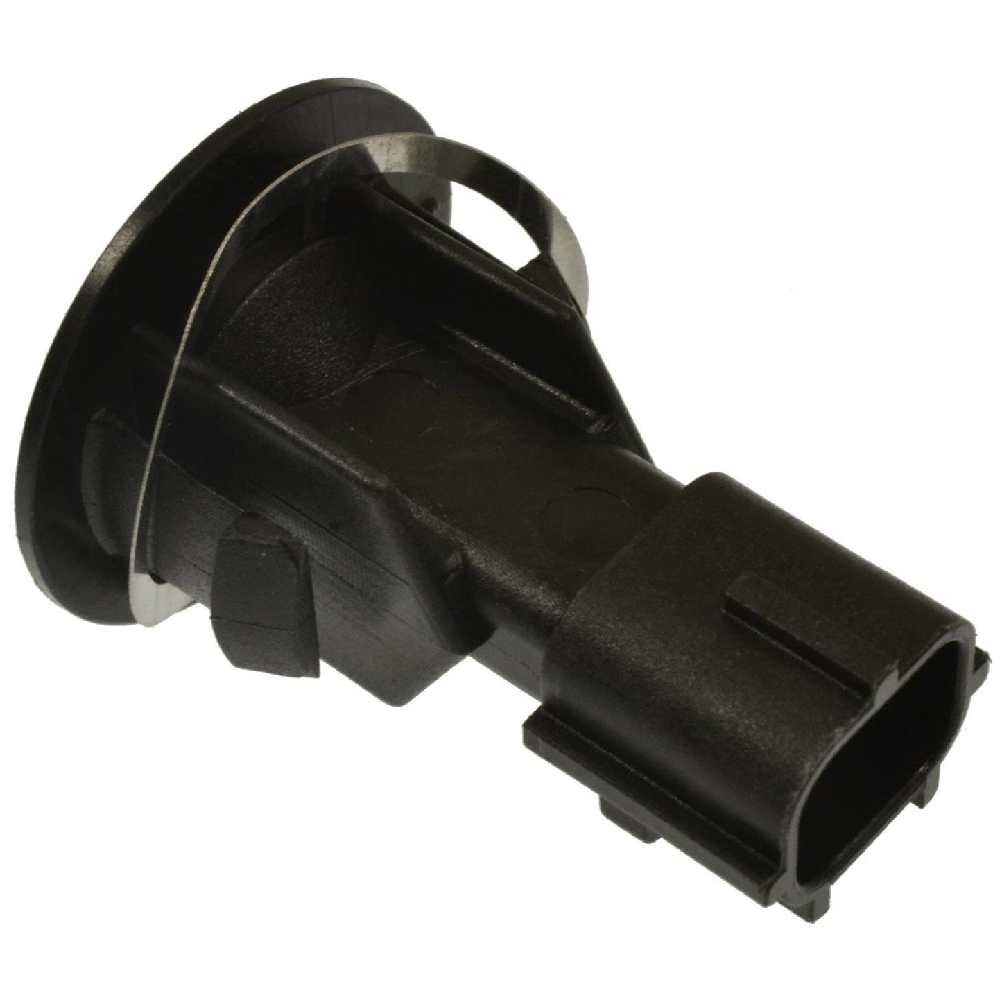 Standard Ignition Battery Temperature Sensor TS-406