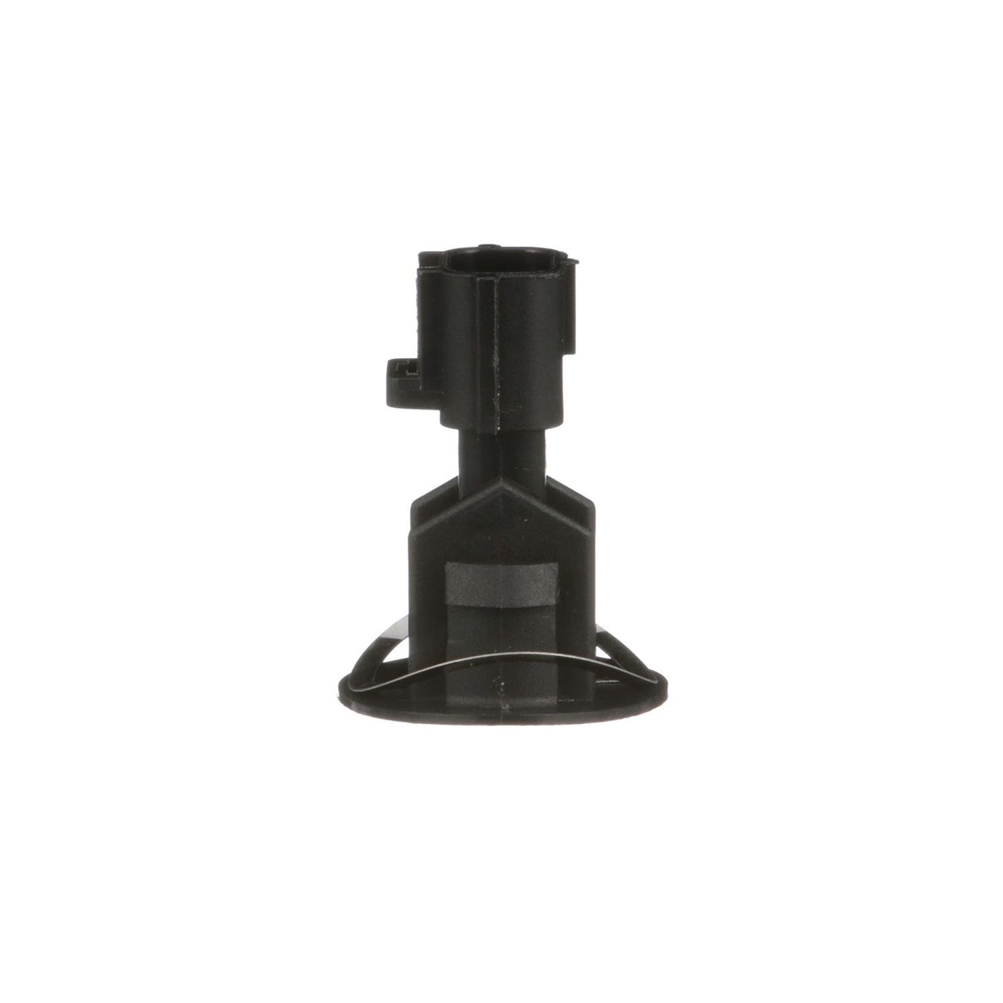 Standard Ignition Battery Temperature Sensor TS-406