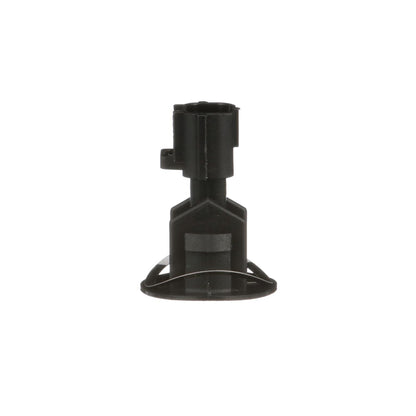 Standard Ignition Battery Temperature Sensor TS-406