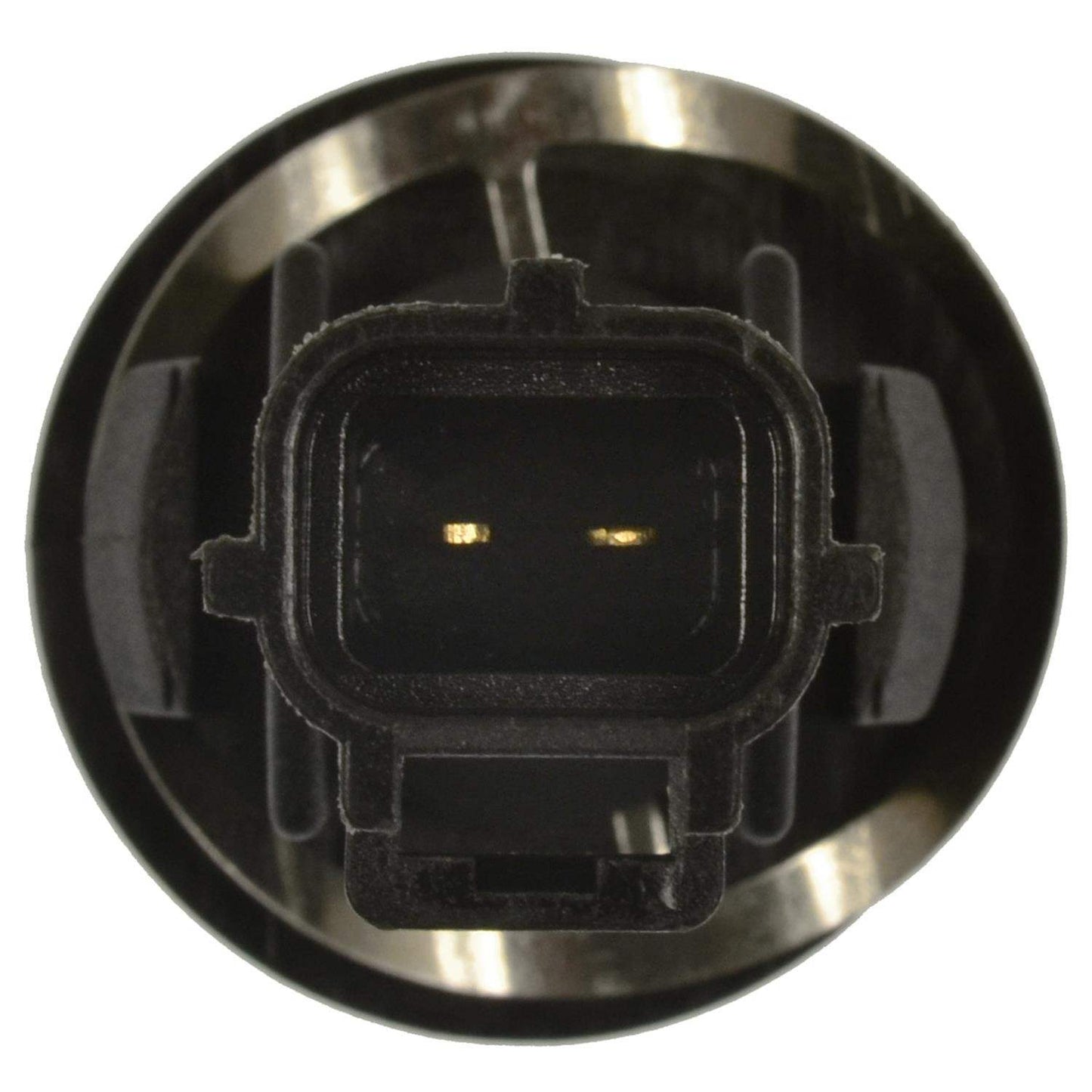 Standard Ignition Battery Temperature Sensor TS-406