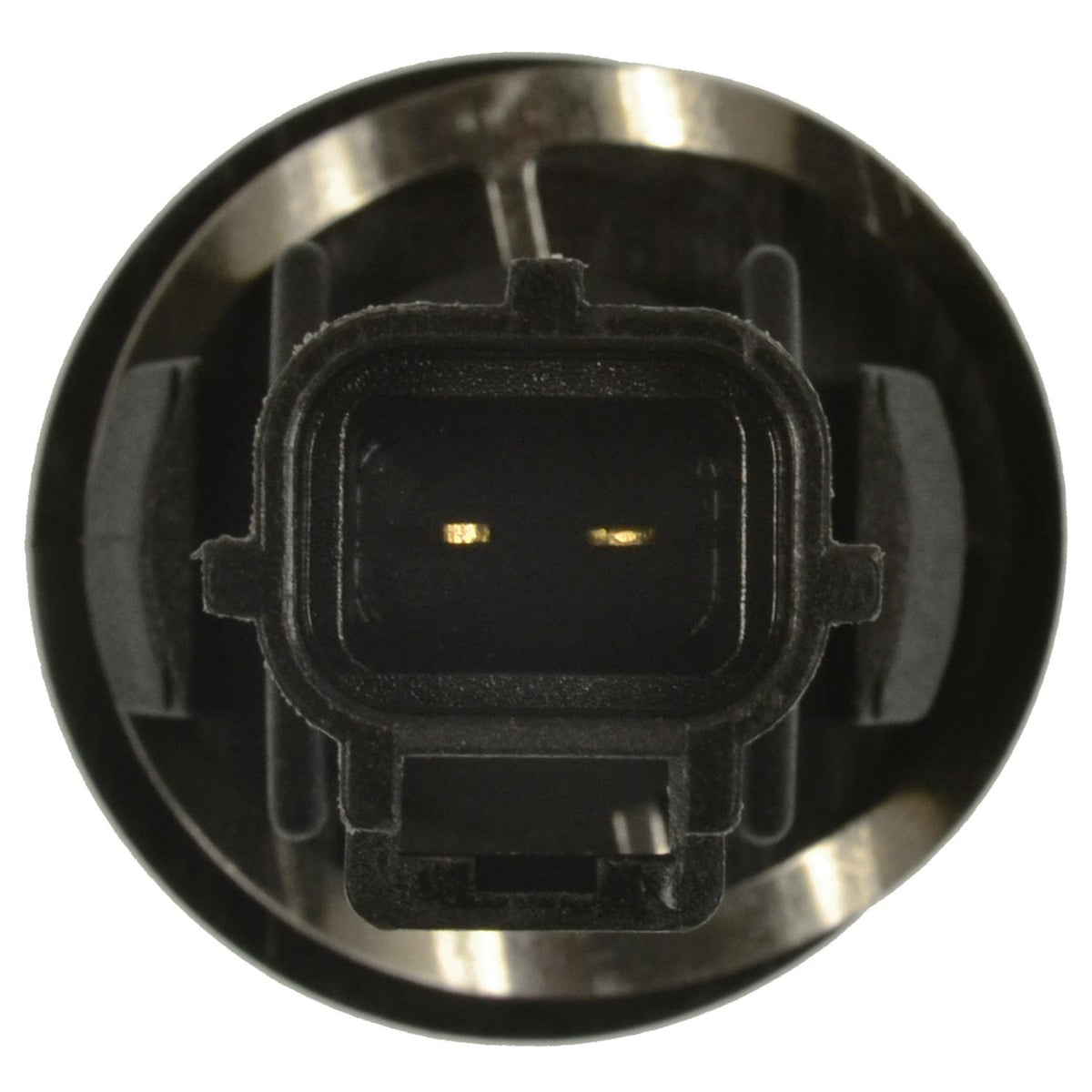 Standard Ignition Battery Temperature Sensor TS-406
