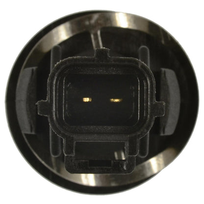 Standard Ignition Battery Temperature Sensor TS-406