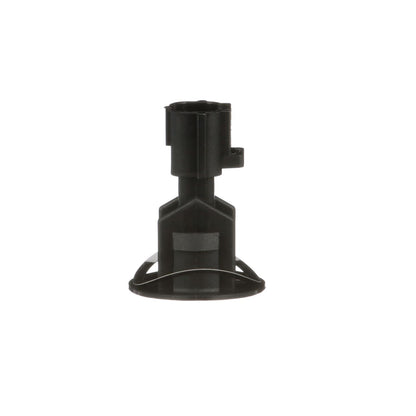Standard Ignition Battery Temperature Sensor TS-406